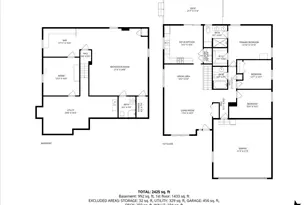 569 Rose Ln, Bartlett, IL 60103 - Photo 38
