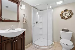 569 Rose Ln, Bartlett, IL 60103 - Photo 28