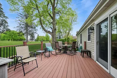 569 Rose Lane, Bartlett, IL 60103 - Photo 30