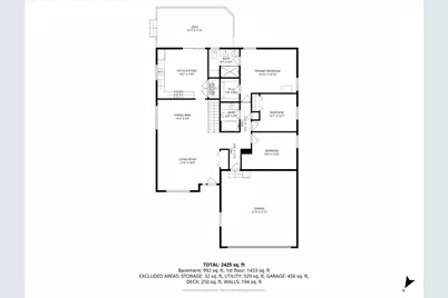 569 Rose Lane, Bartlett, IL 60103 - Photo 36