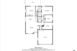 569 Rose Ln, Bartlett, IL 60103 - Photo 36