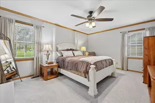 569 Rose Ln, Bartlett, IL 60103 - Photo 14