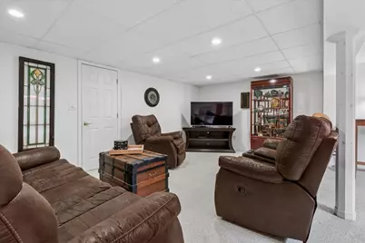 569 Rose Lane, Bartlett, IL 60103 - Photo 26