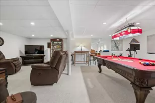 569 Rose Ln, Bartlett, IL 60103 - Photo 24