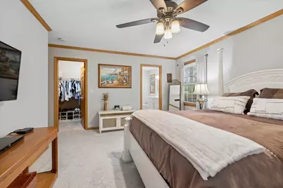 569 Rose Lane, Bartlett, IL 60103 - Photo 16