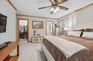 569 Rose Ln, Bartlett, IL 60103 - Photo 16