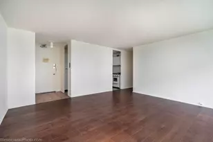 1451 E 55th St, Chicago, IL 60615 - Photo 6