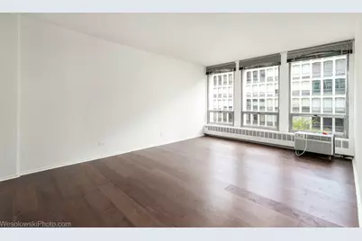 1451 E 55th Street #620N, Chicago, IL 60615 - Photo 10