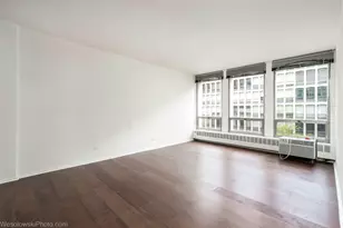1451 E 55th St, Chicago, IL 60615 - Photo 10