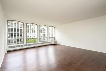 1451 E 55th Street #620N, Chicago, IL 60615 - Photo 4