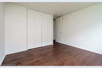 1451 E 55th Street #620N, Chicago, IL 60615 - Photo 12