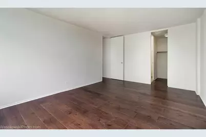 1451 E 55th Street #620N, Chicago, IL 60615 - Photo 14