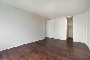 1451 E 55th St, Chicago, IL 60615 - Photo 14