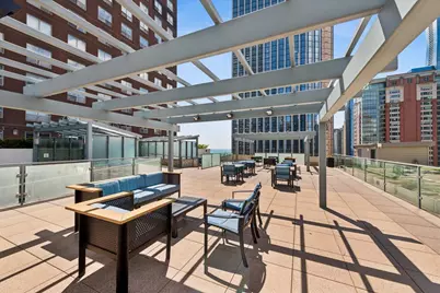474 N Lake Shore Drive #4003, Chicago, IL 60611 - Photo 30