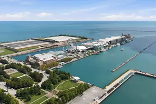 474 N Lake Shore Dr, Chicago, IL 60611 - Photo 38
