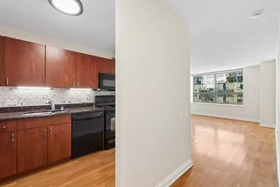 474 N Lake Shore Drive #4003, Chicago, IL 60611 - Photo 16