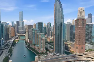 474 N Lake Shore Dr, Chicago, IL 60611 - Photo 40