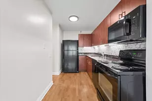 474 N Lake Shore Dr, Chicago, IL 60611 - Photo 14