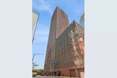 474 N Lake Shore Drive #4003, Chicago, IL 60611 - Photo 32