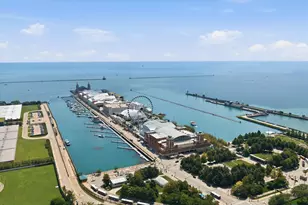 474 N Lake Shore Dr, Chicago, IL 60611 - Photo 34
