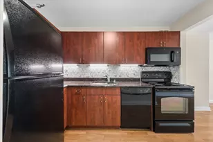 474 N Lake Shore Dr, Chicago, IL 60611 - Photo 12