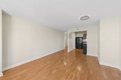 474 N Lake Shore Drive #4003, Chicago, IL 60611 - Photo 10