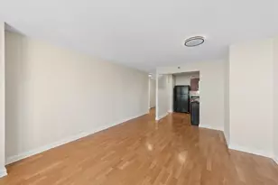 474 N Lake Shore Dr, Chicago, IL 60611 - Photo 10