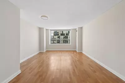 474 N Lake Shore Drive #4003, Chicago, IL 60611 - Photo 6