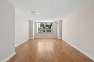 474 N Lake Shore Dr, Chicago, IL 60611 - Photo 6