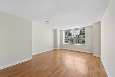 474 N Lake Shore Drive #4003, Chicago, IL 60611 - Photo 2