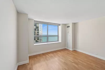 474 N Lake Shore Drive #4003, Chicago, IL 60611 - Photo 8