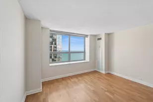 474 N Lake Shore Dr, Chicago, IL 60611 - Photo 8