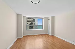 474 N Lake Shore Dr, Chicago, IL 60611 - Photo 4