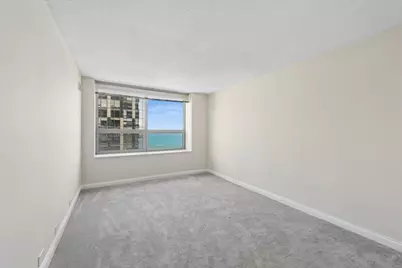 474 N Lake Shore Drive #4003, Chicago, IL 60611 - Photo 16