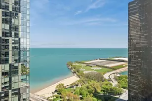 474 N Lake Shore Dr, Chicago, IL 60611 - Photo 4