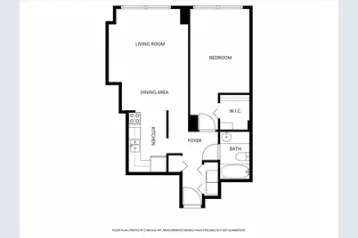 474 N Lake Shore Drive #4003, Chicago, IL 60611 - Photo 22
