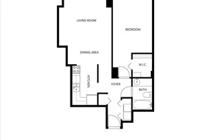 474 N Lake Shore Dr, Chicago, IL 60611 - Photo 22
