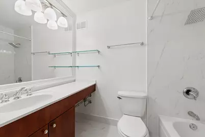474 N Lake Shore Drive #4003, Chicago, IL 60611 - Photo 20