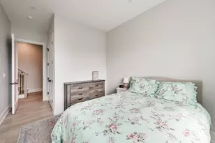 5042 N Western Ave, Chicago, IL 60625 - Photo 14