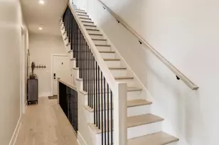 5042 N Western Ave, Chicago, IL 60625 - Photo 18