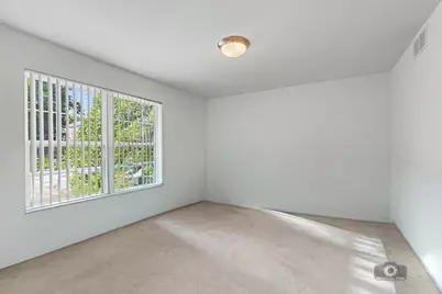 483 Elm Ridge Road, Carpentersville, IL 60110 - Photo 16