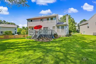 483 Elm Ridge Road, Carpentersville, IL 60110 - Photo 30