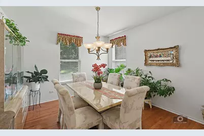 483 Elm Ridge Road, Carpentersville, IL 60110 - Photo 12