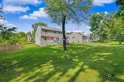 483 Elm Ridge Road, Carpentersville, IL 60110 - Photo 28