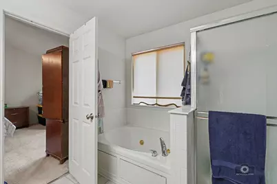483 Elm Ridge Road, Carpentersville, IL 60110 - Photo 22
