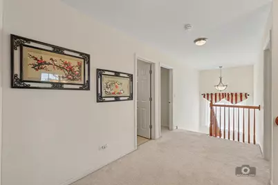 483 Elm Ridge Road, Carpentersville, IL 60110 - Photo 14