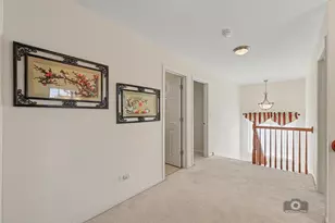 483 Elm Ridge Rd, Carpentersville, IL 60110 - Photo 14