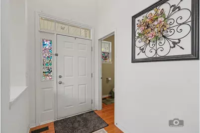 483 Elm Ridge Road, Carpentersville, IL 60110 - Photo 4