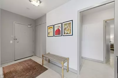 860 N Lake Shore Drive #3K, Chicago, IL 60611 - Photo 12