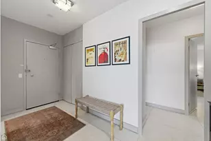 860 N Lake Shore Dr, Chicago, IL 60611 - Photo 12